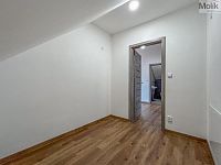 Pronájem rodinného domu, 160 m2, Dubí, ul. Zahradní - 42.jpg