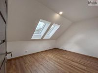 Pronájem rodinného domu, 160 m2, Dubí, ul. Zahradní - 43.jpg