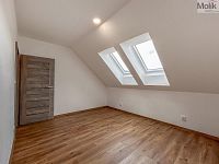 Pronájem rodinného domu, 160 m2, Dubí, ul. Zahradní - 44.jpg