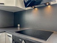 Pronájem rodinného domu, 160 m2, Dubí, ul. Zahradní - 5.jpg