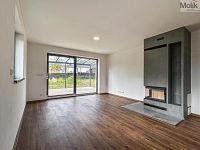 Pronájem rodinného domu, 160 m2, Dubí, ul. Zahradní - 7.jpg