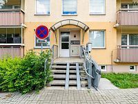 Prodej družstevního bytu 4+1 s balkonem v  lokalitě Teplice, Trnovany - DSC01102.jpg