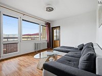 Prodej družstevního bytu 4+1 s balkonem v  lokalitě Teplice, Trnovany - DSC01104.jpg