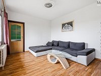 Prodej družstevního bytu 4+1 s balkonem v  lokalitě Teplice, Trnovany - DSC01109.jpg