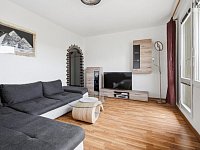 Prodej družstevního bytu 4+1 s balkonem v  lokalitě Teplice, Trnovany - DSC01114.jpg