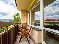 Prodej družstevního bytu 4+1 s balkonem v  lokalitě Teplice, Trnovany - DSC01130.jpg