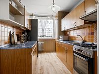 Prodej družstevního bytu 4+1 s balkonem v  lokalitě Teplice, Trnovany - DSC01168.jpg