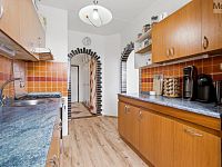 Prodej družstevního bytu 4+1 s balkonem v  lokalitě Teplice, Trnovany - DSC01178.jpg