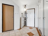 Prodej družstevního bytu 4+1 s balkonem v  lokalitě Teplice, Trnovany - DSC01183.jpg
