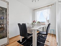Prodej družstevního bytu 4+1 s balkonem v  lokalitě Teplice, Trnovany - DSC01193.jpg