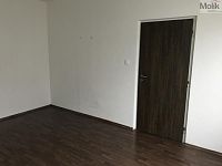 Pronájem bytu 2 + 1, ul. Sídliště za Chlumem, Bílina, okres Teplice, 52 m2 - IMG_1158.jpg