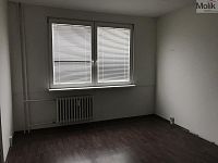 Pronájem bytu 2 + 1, ul. Sídliště za Chlumem, Bílina, okres Teplice, 52 m2 - IMG_1159.jpg
