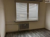 Pronájem bytu 2 + 1, ul. Sídliště za Chlumem, Bílina, okres Teplice, 52 m2 - IMG_1160.jpg