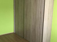 Pronájem bytu 2 + 1, ul. Sídliště za Chlumem, Bílina, okres Teplice, 52 m2 - IMG_1162.jpg