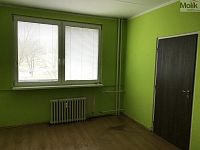 Pronájem bytu 2 + 1, ul. Sídliště za Chlumem, Bílina, okres Teplice, 52 m2 - IMG_1163.jpg