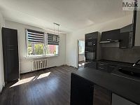 Pronájem bytu 2 + 1, ul. Sídliště za Chlumem, Bílina, okres Teplice, 52 m2 - stažený soubor (1)