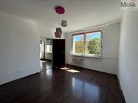 Pronájem bytu 2 + 1, ul. Sídliště za Chlumem, Bílina, okres Teplice, 52 m2 - stažený soubor (3)