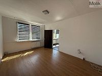 Pronájem bytu 2 + 1, ul. Sídliště za Chlumem, Bílina, okres Teplice, 52 m2 - stažený soubor (5)