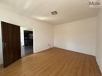 Pronájem bytu 2 + 1, ul. Sídliště za Chlumem, Bílina, okres Teplice, 52 m2 - stažený soubor (6)