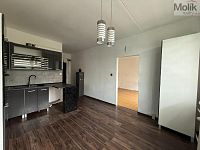 Pronájem bytu 2 + 1, ul. Sídliště za Chlumem, Bílina, okres Teplice, 52 m2 - stažený soubor