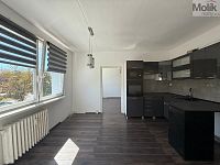 Pronájem bytu 2 + 1, ul. Sídliště za Chlumem, Bílina, okres Teplice, 52 m2 - stažený soubor (7)