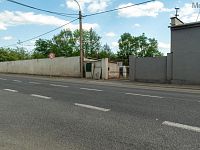 Prodej garáže 19 m² v uzavřeném areálu  Duchcov - 10. DSA04185-HDR.jpg
