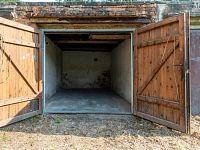 Prodej garáže 19 m² v uzavřeném areálu  Duchcov - 3. DSA04225-HDR.jpg