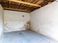 Prodej garáže 19 m² v uzavřeném areálu  Duchcov - 4. DSA04230-HDR.jpg