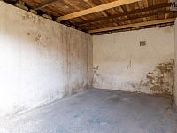 Prodej garáže 19 m² v uzavřeném areálu  Duchcov - 5. DSA04235-HDR.jpg