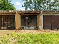 Prodej garáže 19 m² v uzavřeném areálu  Duchcov - 7. DSA04210-HDR.jpg