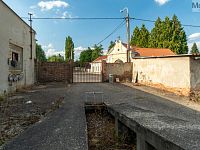 Prodej garáže 19 m² v uzavřeném areálu  Duchcov - 9. DSA04255-HDR.jpg