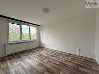 Pronájem bytu 1kk, ul. Růžová, Most, 27 m2 - stažený soubor (5).jpg