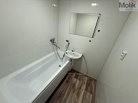 Pronájem bytu 1kk, ul. Růžová, Most, 27 m2 - stažený soubor (6).jpg