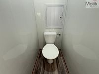 Pronájem bytu 1kk, ul. Růžová, Most, 27 m2 - stažený soubor (7).jpg