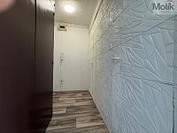 Pronájem bytu 1kk, ul. Růžová, Most, 27 m2 - stažený soubor.jpg