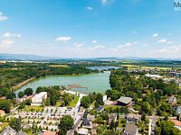 Dvougenerační rodinný dům s garáží v prestižní lokalitě u Kamencového jezera a lesoparku - DJI_20260619134136_0317_D.jpg