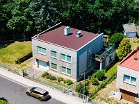 Dvougenerační rodinný dům s garáží v prestižní lokalitě u Kamencového jezera a lesoparku - DJI_20260619134437_0337_D.jpg