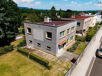 Dvougenerační rodinný dům s garáží v prestižní lokalitě u Kamencového jezera a lesoparku - DJI_20260619134534_0344_D.jpg
