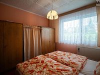 Dvougenerační rodinný dům s garáží v prestižní lokalitě u Kamencového jezera a lesoparku - DSC07756.jpg