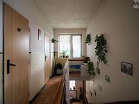 Dvougenerační rodinný dům s garáží v prestižní lokalitě u Kamencového jezera a lesoparku - DSC07771.jpg