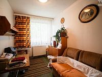 Dvougenerační rodinný dům s garáží v prestižní lokalitě u Kamencového jezera a lesoparku - DSC07787-HDR.jpg