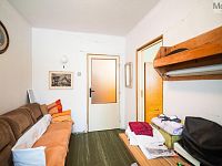 Dvougenerační rodinný dům s garáží v prestižní lokalitě u Kamencového jezera a lesoparku - DSC07793.jpg