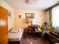 Dvougenerační rodinný dům s garáží v prestižní lokalitě u Kamencového jezera a lesoparku - DSC07799-HDR.jpg