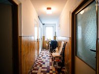 Dvougenerační rodinný dům s garáží v prestižní lokalitě u Kamencového jezera a lesoparku - DSC07809.jpg