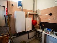 Dvougenerační rodinný dům s garáží v prestižní lokalitě u Kamencového jezera a lesoparku - DSC07820.jpg
