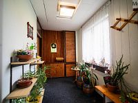Dvougenerační rodinný dům s garáží v prestižní lokalitě u Kamencového jezera a lesoparku - DSC07876.jpg