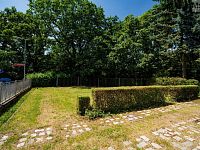 Dvougenerační rodinný dům s garáží v prestižní lokalitě u Kamencového jezera a lesoparku - DSC09619.jpg