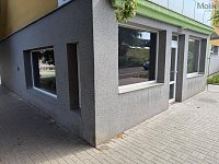 Nebytový prostor, ul. Růžová  - WhatsApp Image 2026-06-22 at 13.21.04 (1).jpeg