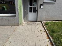 Nebytový prostor, ul. Růžová  - WhatsApp Image 2026-06-22 at 13.21.05 (1).jpeg