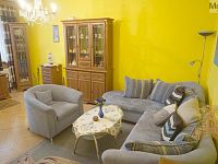 Pronájem bytu 3+1, 70m2, Obránců míru, Most  - DSC06674.JPG